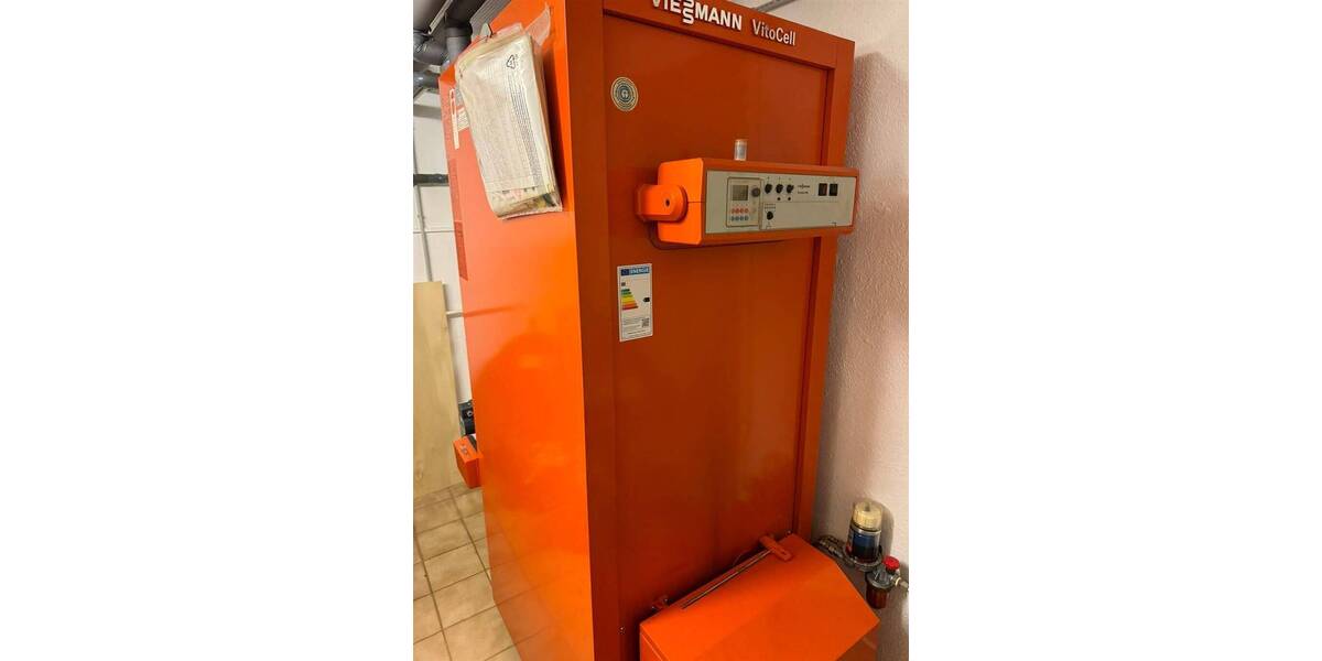 Reihenendhaus Waldheim Heiligenborn - 5 Zimmer, 87 m&sup2;, 90.000&euro; | Angebot:25768267