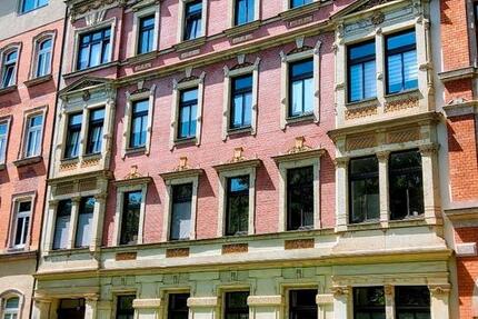 Haus Chemnitz Altendorf - 830.000&euro; | Angebot:27300936