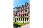 Mehrfamilienhaus, Wohnhaus Chemnitz Altendorf - 830.000&euro; | Angebot:27300936