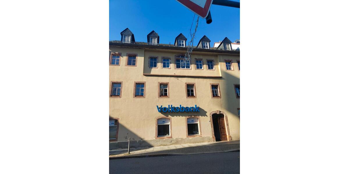 Etagenwohnung Oederan - 4 Zimmer, 90 m&sup2;, 450&euro; | Angebot:25993064