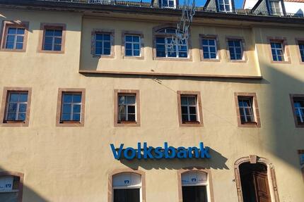 Wohnung Oederan - 4 Zimmer, 90 m&sup2;, 450&euro; | Angebot:25993064