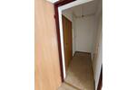 Etagenwohnung Zschopau - 2 Zimmer, 46 m&sup2;, 30.000&euro; | Angebot:27098950