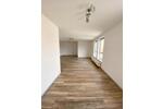 Dachgeschoßwohnung Mittweida - 1 Zimmer, 42 m&sup2;, 320&euro; | Angebot:26701089
