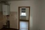 Etagenwohnung Mittweida - 2 Zimmer, 58 m&sup2;, 342&euro; | Angebot:26566192