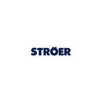 Sales Manager (Hunting) / Vertriebsmitarbeiter (m/w/d) Ströer Media Deutschland GmbH Chemnitz 09111