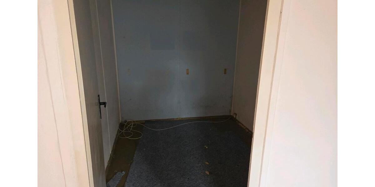 Grundstück Chemnitz Bernsdorf - 2.600&euro; | Angebot:25246108