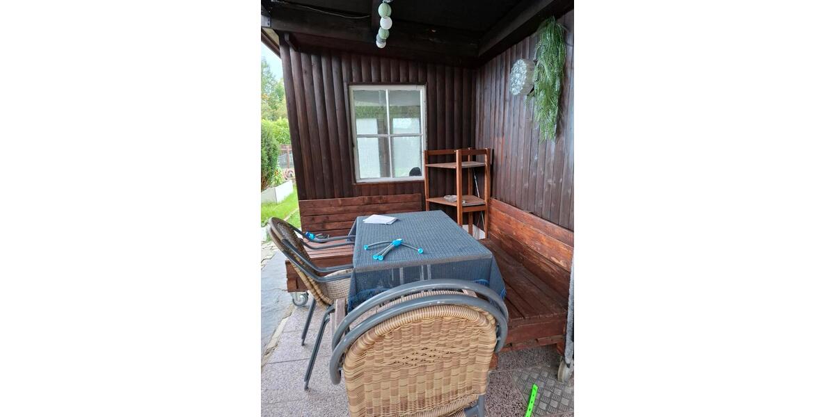 Grundstück Chemnitz Markersdorf - 875&euro; | Angebot:25050173