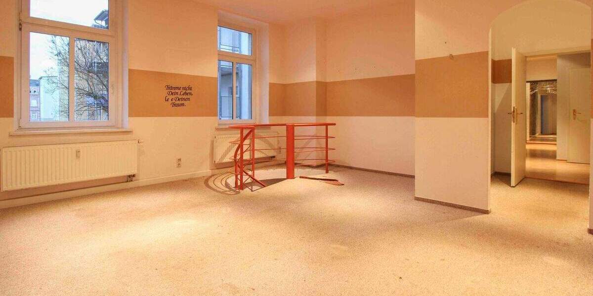 Einfamilienhaus Chemnitz Kappel - 3 Zimmer, 98.000&euro; | Angebot:25144751