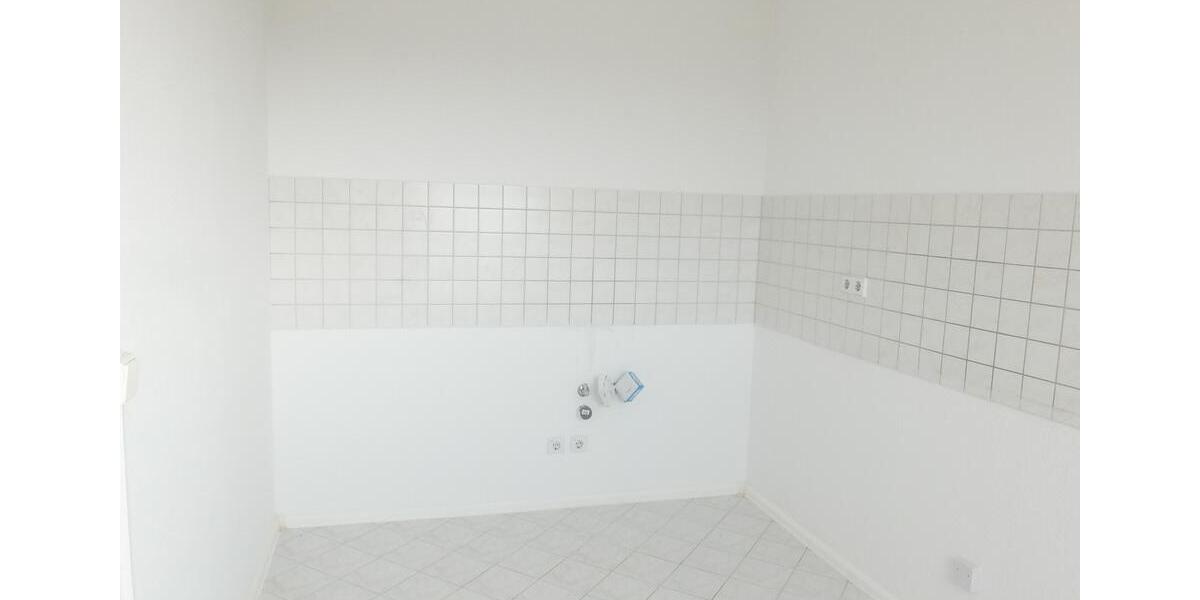 Etagenwohnung Chemnitz Markersdorf - 2 Zimmer, 70 m&sup2;, 370&euro; | Angebot:26295102