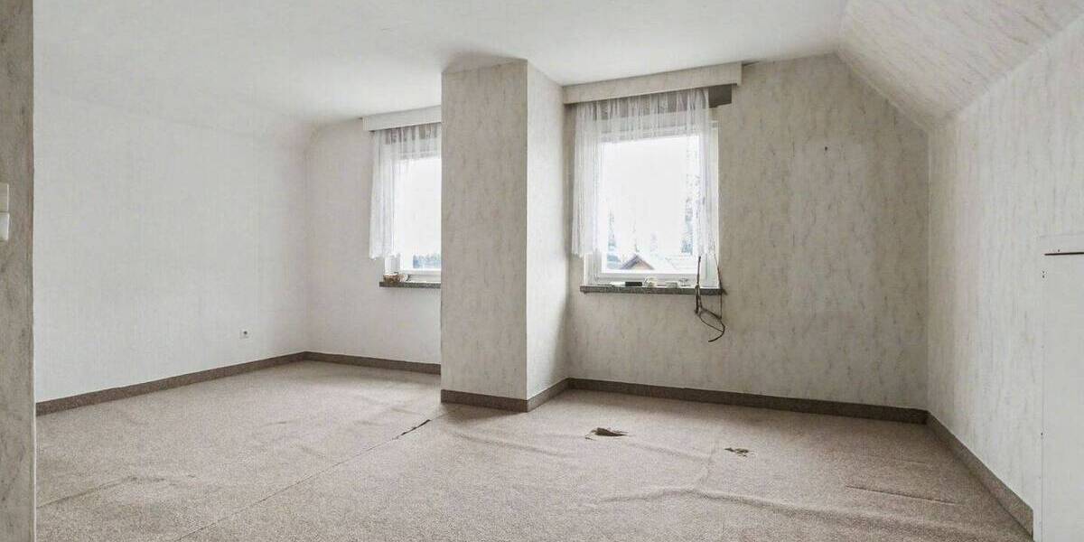 Einfamilienhaus Chemnitz Grüna - 5 Zimmer, 200.000&euro; | Angebot:26930339
