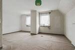 Einfamilienhaus Chemnitz Grüna - 5 Zimmer, 200.000&euro; | Angebot:26930339