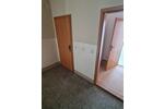 Mehrfamilienhaus, Wohnhaus Frankenberg (Sachsen) - 12 Zimmer, 325 m&sup2;, 85.000&euro; | Angebot:8835872