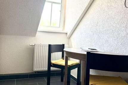 Wohnung zum Mieten in Schlettau 220 € 39.2 m²
