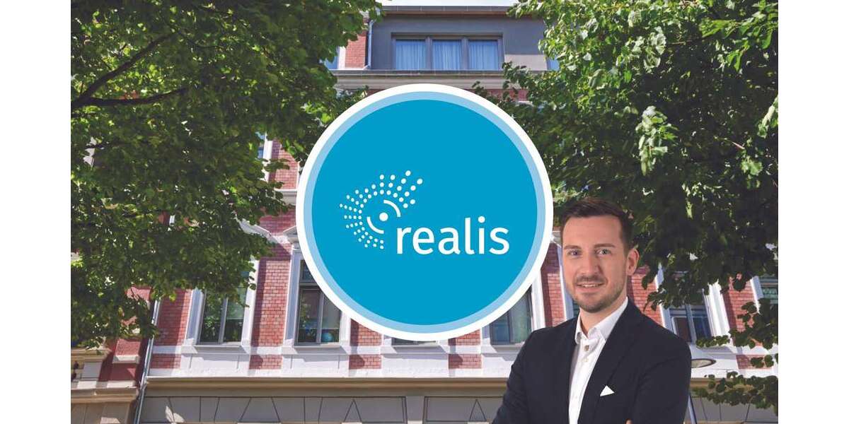 Etagenwohnung Chemnitz Zentrum - 3 Zimmer, 82 m&sup2;, 249.500&euro; | Angebot:26035702