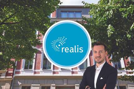 Wohnung Chemnitz Zentrum - 3 Zimmer, 82 m&sup2;, 249.500&euro; | Angebot:26035702