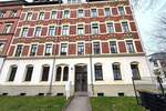 Etagenwohnung Chemnitz Kaßberg - 3 Zimmer, 66 m&sup2;, 80.000&euro; | Angebot:25820394