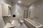 Etagenwohnung Chemnitz Borna-Heinersdorf - 3 Zimmer, 65 m&sup2;, 395&euro; | Angebot:26262698