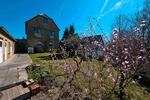 Einfamilienhaus Geringswalde - 7 Zimmer, 180 m&sup2;, 800&euro; | Angebot:26657117