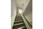 Etagenwohnung Chemnitz Sonnenberg - 3 Zimmer, 64 m&sup2;, 450&euro; | Angebot:26894254