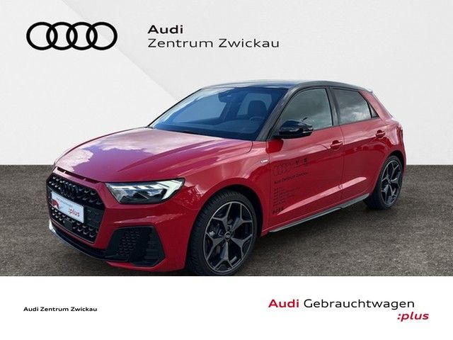 A1