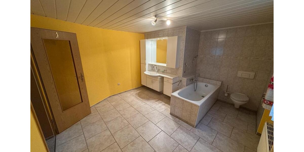 Mehrfamilienhaus, Wohnhaus Thalheim/Erzgebirge Erzgebirge - 185.000&euro; | Angebot:26354161