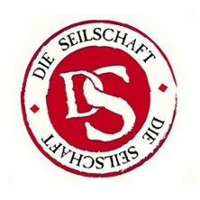 Die Seilschaft unplugged - Gegen den Strom Tour 2026 08.11.2026 Ev.-Luth. St. Markus-Kirche