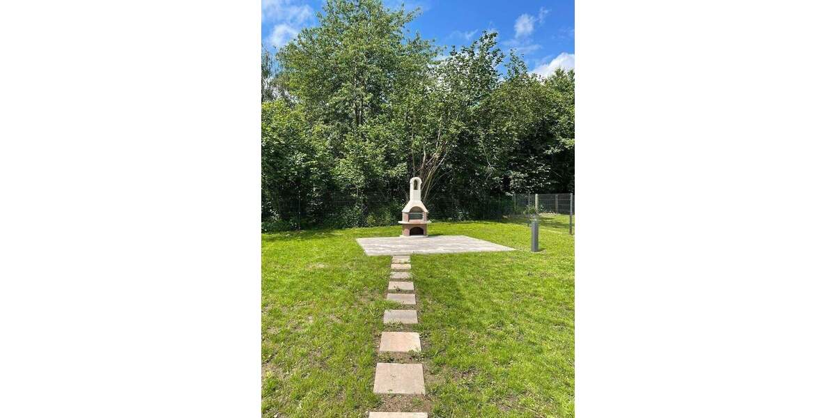 Etagenwohnung Rochlitz - 5 Zimmer, 110 m&sup2;, 980&euro; | Angebot:26712712