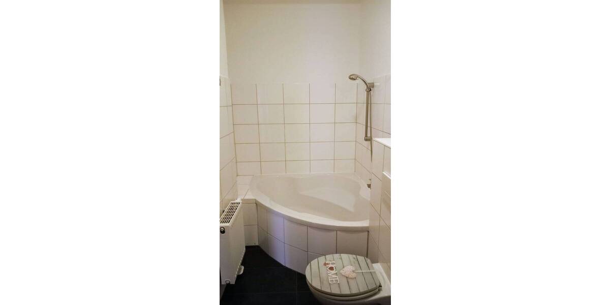 Etagenwohnung Chemnitz Gablenz - 2 Zimmer, 45 m&sup2;, 55.000&euro; | Angebot:26487078