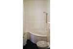 Etagenwohnung Chemnitz Gablenz - 2 Zimmer, 45 m&sup2;, 55.000&euro; | Angebot:26487078