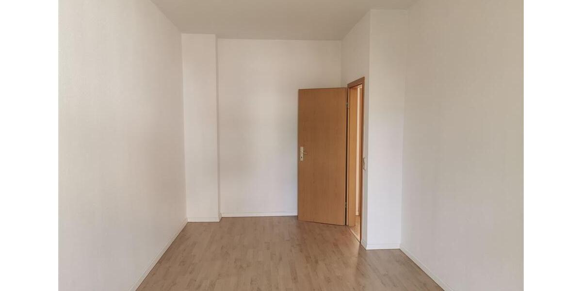 Etagenwohnung Chemnitz Ebersdorf - 2 Zimmer, 71 m&sup2;, 400&euro; | Angebot:26645176