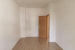 Etagenwohnung Chemnitz Ebersdorf - 2 Zimmer, 71 m&sup2;, 400&euro; | Angebot:26645176