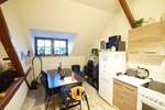 Etagenwohnung Annaberg-Buchholz Annaberg - 2 Zimmer, 59 m&sup2;, 320&euro; | Angebot:26229251
