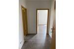 Etagenwohnung Gornsdorf - 5 Zimmer, 120 m&sup2;, 750&euro; | Angebot:25660629