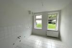 Erdgeschoßwohnung Chemnitz Ebersdorf - 4 Zimmer, 82 m&sup2;, 405&euro; | Angebot:26563594