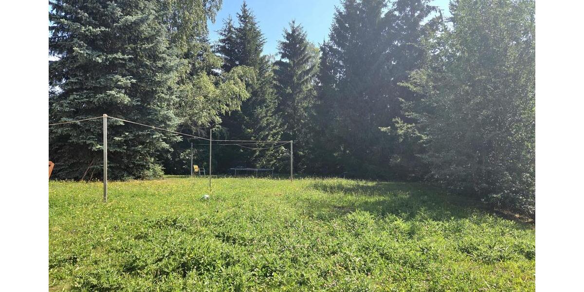 Mehrfamilienhaus mit 4 Einheiten in Niederwiesa! Attraktives Anlageobjekt! - Mehrfamilienhaus, Wohnhaus Niederwiesa | Angebot:26976180
