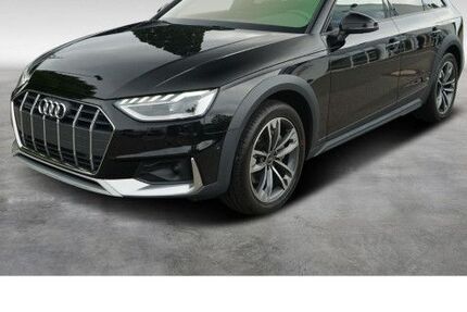 Audi A4 121.174 km 24.950 &euro; Chemnitz 09113