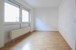 Etagenwohnung Chemnitz Schloßchemnitz - 2 Zimmer, 54 m&sup2;, 63.500&euro; | Angebot:26695485