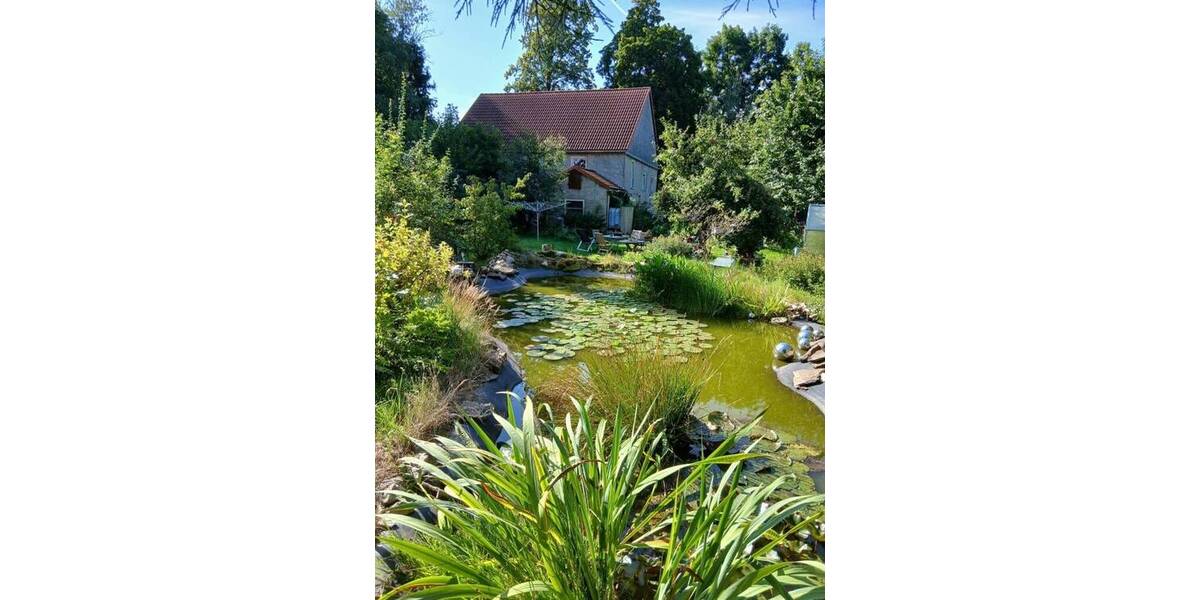 Einfamilienhaus Oberschöna Langhennersdorf - 5 Zimmer, 108 m&sup2;, 98.000&euro; | Angebot:25939228
