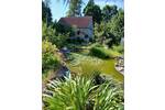 Einfamilienhaus Oberschöna Langhennersdorf - 5 Zimmer, 108 m&sup2;, 98.000&euro; | Angebot:25939228