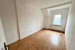 Dachgeschoßwohnung Chemnitz Ebersdorf - 3 Zimmer, 75 m&sup2;, 425&euro; | Angebot:25635710