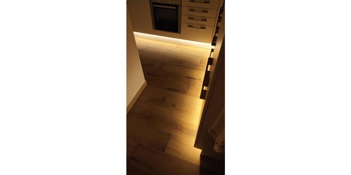 Mehrfamilienhaus, Wohnhaus Chemnitz Wittgensdorf - 190.000&euro; | Angebot:24829927