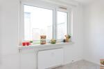 Etagenwohnung Chemnitz Altendorf - 2 Zimmer, 66 m&sup2;, 396&euro; | Angebot:26682263