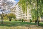 Etagenwohnung Chemnitz Altendorf - 3 Zimmer, 70 m&sup2;, 487&euro; | Angebot:26701357