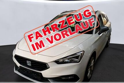 Seat Leon 67.316 km 16.899 &euro; Chemnitz - Mittelbach 09224
