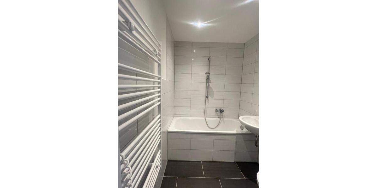 Etagenwohnung Chemnitz Klaffenbach - 3 Zimmer, 56 m&sup2;, 293&euro; | Angebot:26635781