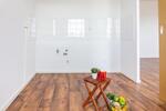 Etagenwohnung Chemnitz Borna-Heinersdorf - 3 Zimmer, 69 m&sup2;, 429&euro; | Angebot:26682146