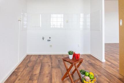 Wohnung Chemnitz Borna-Heinersdorf - 3 Zimmer, 69 m&sup2;, 429&euro; | Angebot:26682146