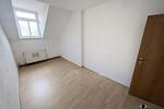 Dachgeschoßwohnung Chemnitz Kapellenberg - 3 Zimmer, 88 m&sup2;, 440&euro; | Angebot:26321563