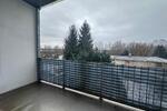Etagenwohnung Chemnitz Borna-Heinersdorf - 3 Zimmer, 65 m&sup2;, 395&euro; | Angebot:26262698