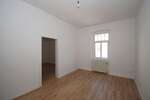 Mit 360° Rundgang! Sanierte 3-Zimmerwohnung mit Einbauküche und großem Bad im Chemnitzer Zentrum!